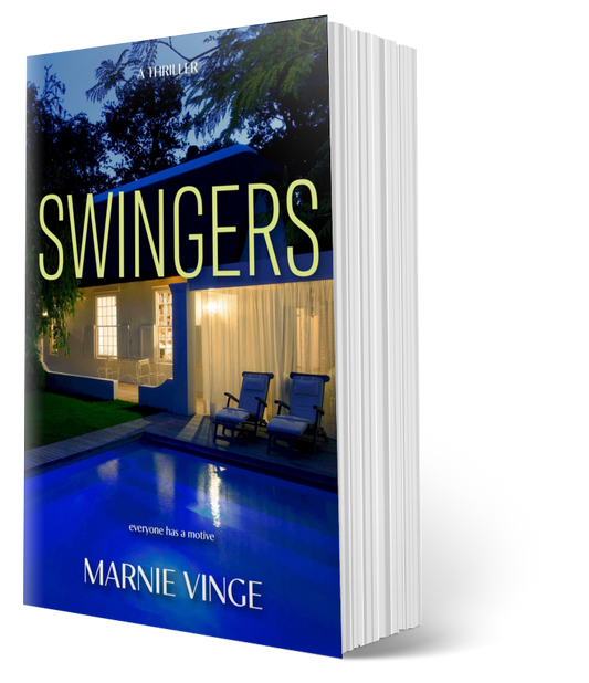 Swingers