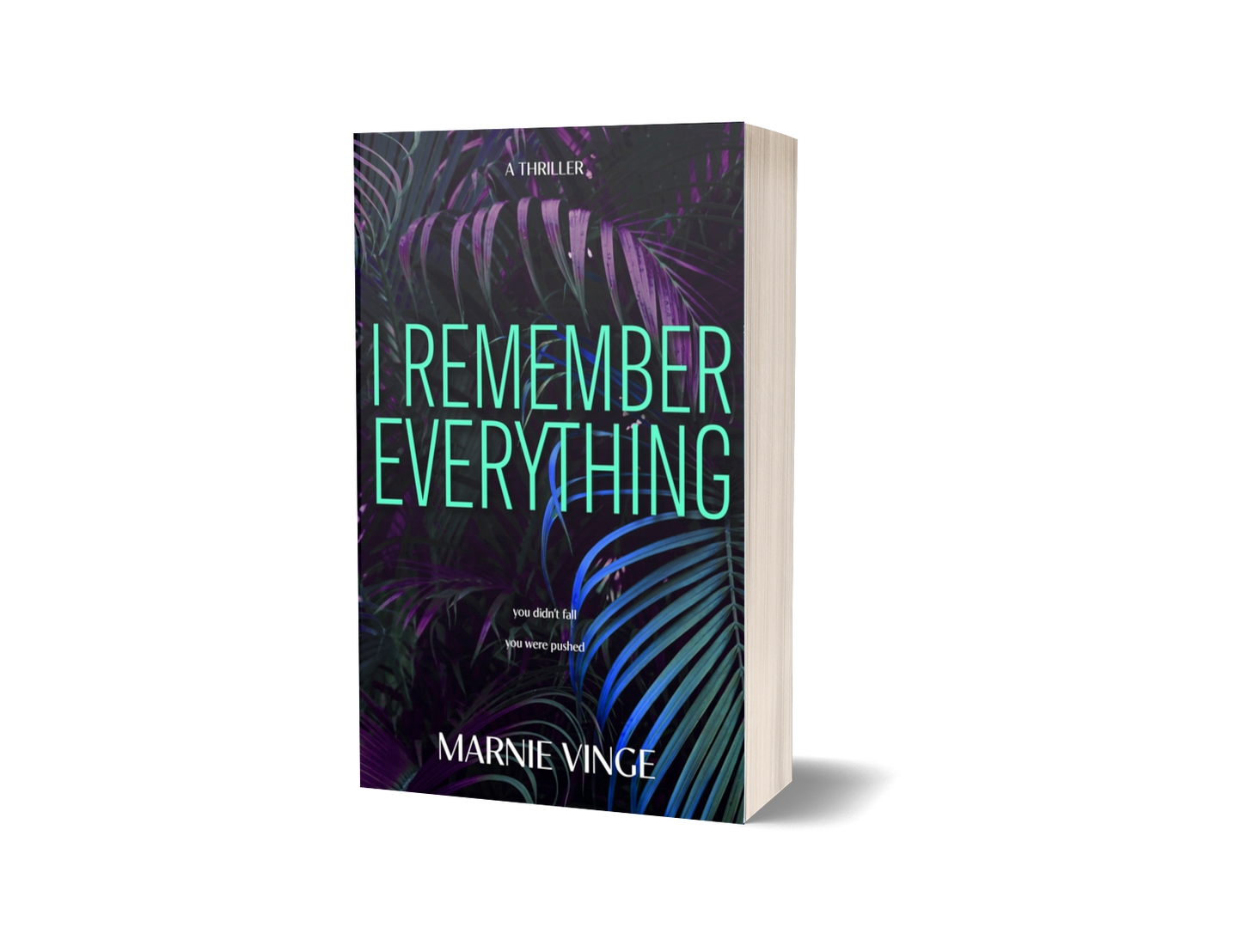 The Feminine Fury Starter Pack - signed copies