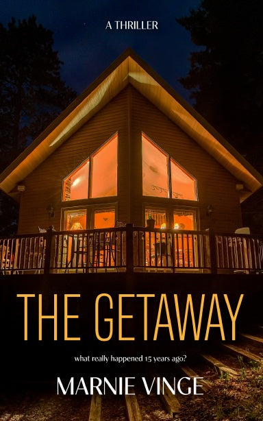 Book Cover Variant Thumbnail