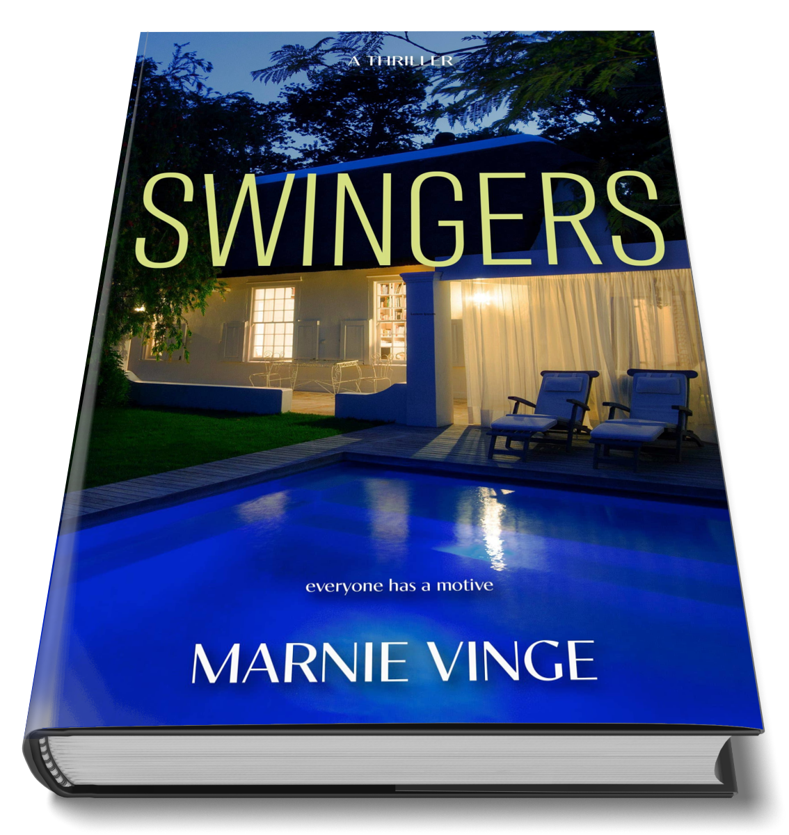 Swingers